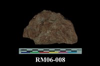 藏品(石英岩)的圖片